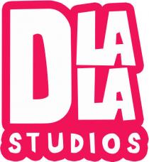 DLALA STUDIOS