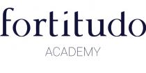 FORTITUDO ACADEMY