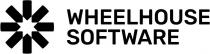 WHEELHOUSE SOFTWARE