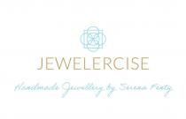JEWELERCISE Handmade Jewellery by Serena Fenty