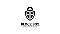 BLOCK BOX Protection Specialists