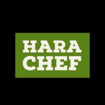 HARA CHEF