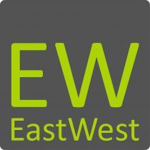 EW EASTWEST