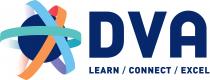 DVA LEARN / CONNECT / EXCEL