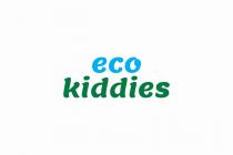 ECO KIDDIES