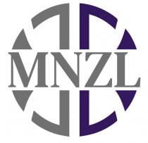 MNZL