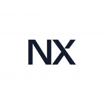 NX