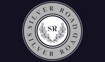 SILVER ROAD SR SILVER ROAD