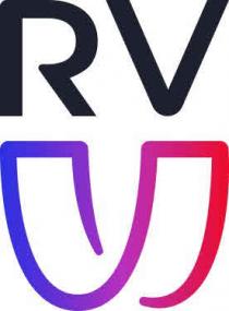 RVU