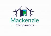 MACKENZIE COMPANIONS