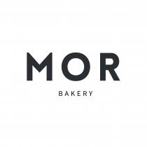 MOR Bakery