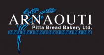 ARNAOUTI PITTA BREAD BAKERY LTD.