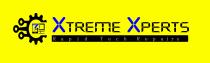 XTREME XPERTS rapid tech repairs