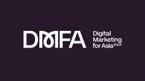 DMFA Digital Marketing for Asia