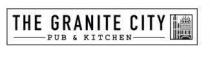 THE GRANITE CITY PUB & KITCHEN