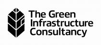 THE GREEN INFRASTRUCTURE CONSULTANCY