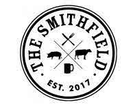 THE SMITHFIELD EST 2017