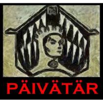 PÄIVÄTÄR