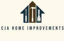 CJA HOME IMPROVEMENTS