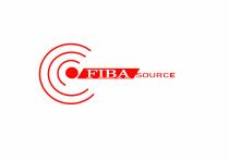 FIBA SOURCE