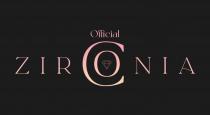 OFFICIAL ZIRCONIA