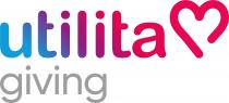 UTILITA GIVING