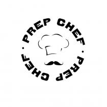 PREP CHEF