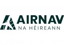 AIRNAV NA HÉIREANN