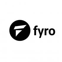 FYRO