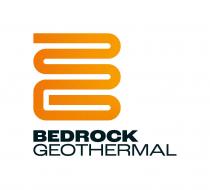 BEDROCK GEOTHERMAL