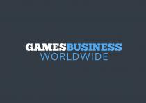 GAMES BUSINESS WORLDWIDE