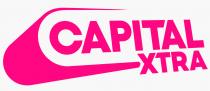 CAPITAL XTRA