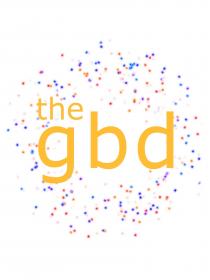 THE GBD