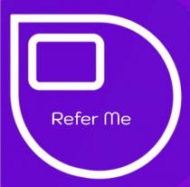 Refer Me