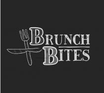 BRUNCH BITES