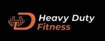 HEAVY DUTY FITNESS