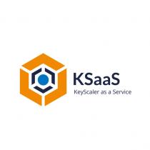 KSAAS KEYSCALER AS A SERVICE