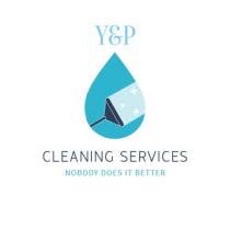 Y&P CLEANING SERVICES NOBODY DOES IT BETTER