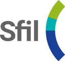 SFIL