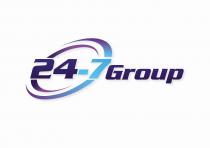 24-7GROUP