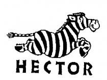 HECTOR