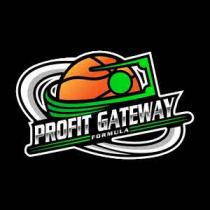 PROFIT GATEWAY FORMULA