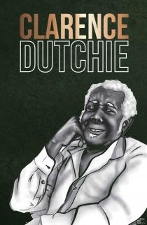 CLARENCE DUTCHIE