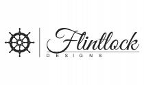 FLINTLOCK DESIGNS