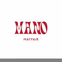 Mano Mayfair