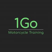 1Go Motorcycle Training