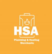 HSA PLUMBING & HEATING MERCHANTS