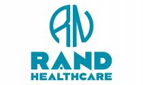 RAND HEALTHCARE