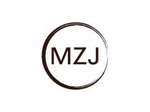 MZJ