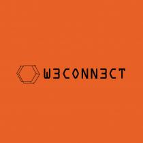 W3CONNECT